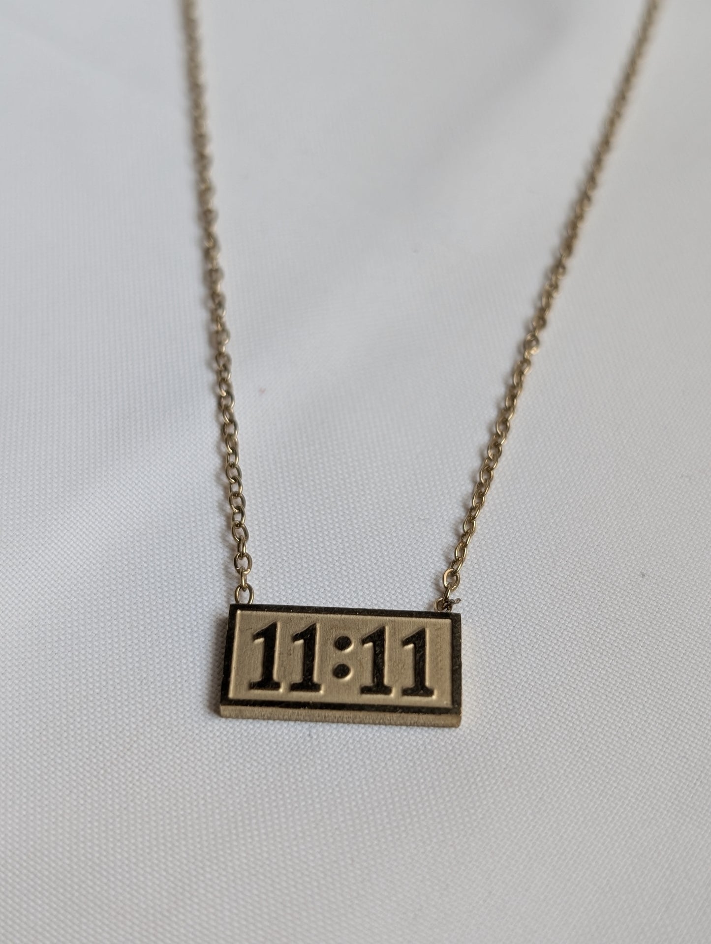 1111 Chain