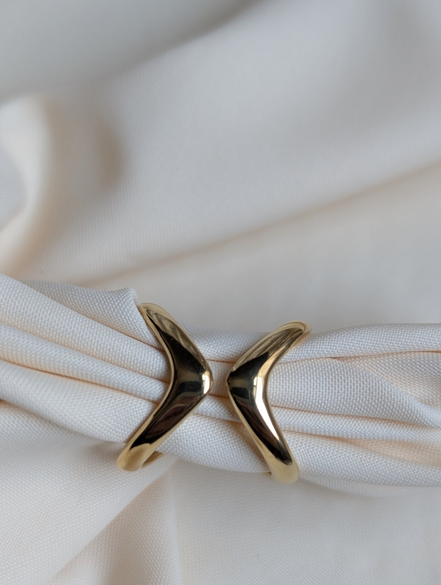 4 Design Ring