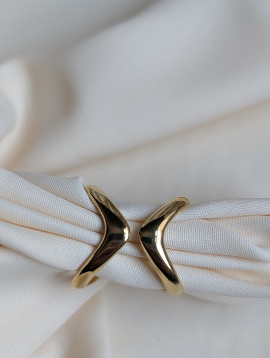 4 Design Ring