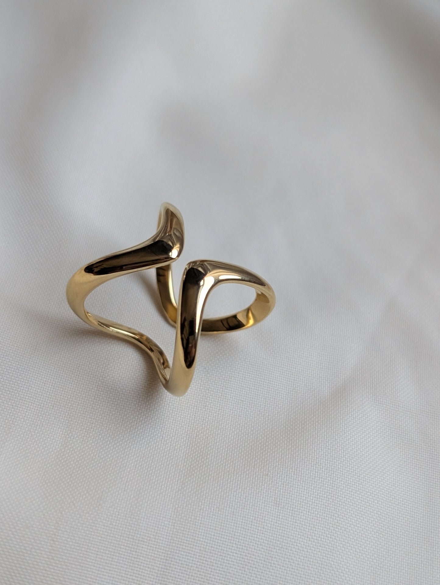 4 Design Ring