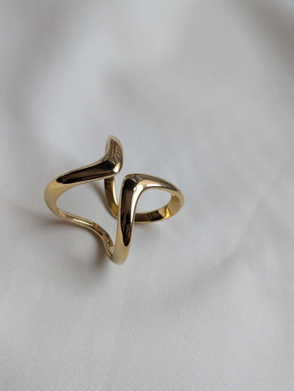 4 Design Ring