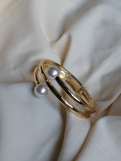 2 pearl kada