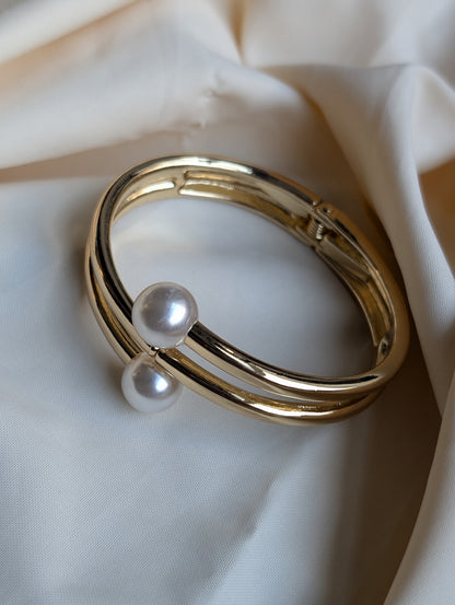 2 pearl kada