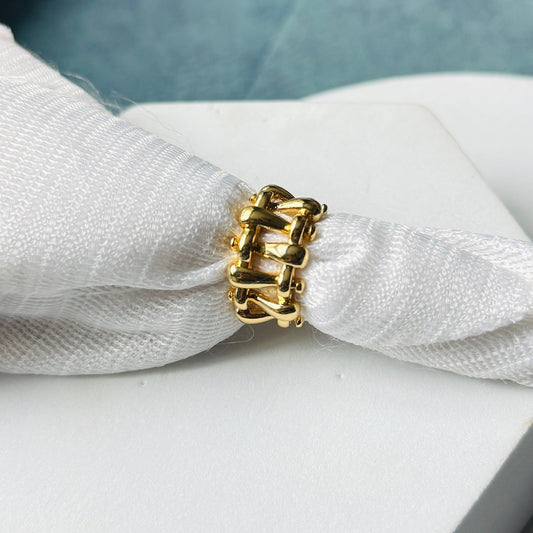 Track Ring