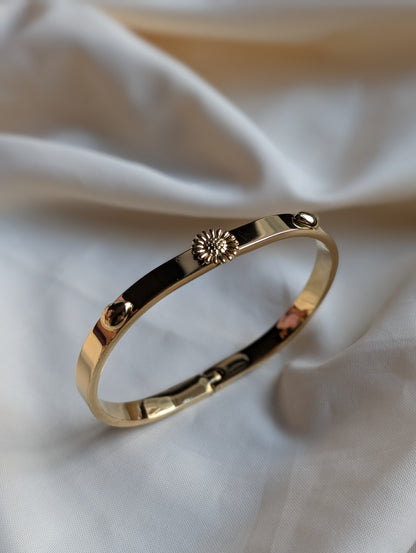 SunFLower Kada