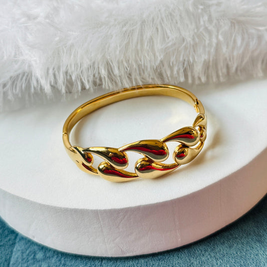 Drop Glided Link Kada