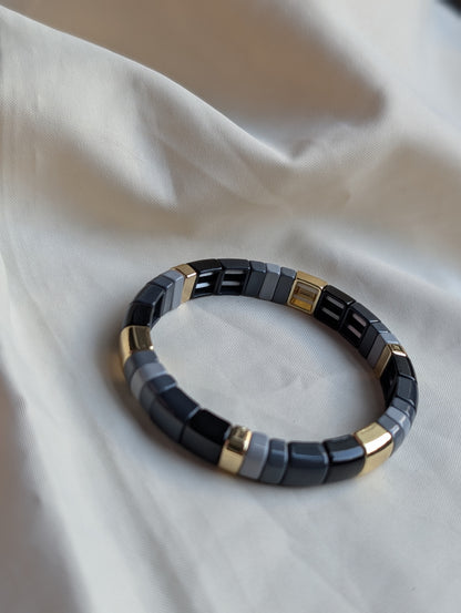 Tile Bracelet