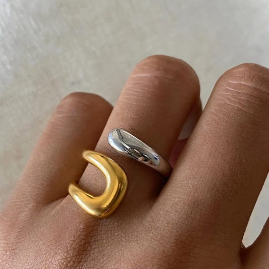 Sora Ring