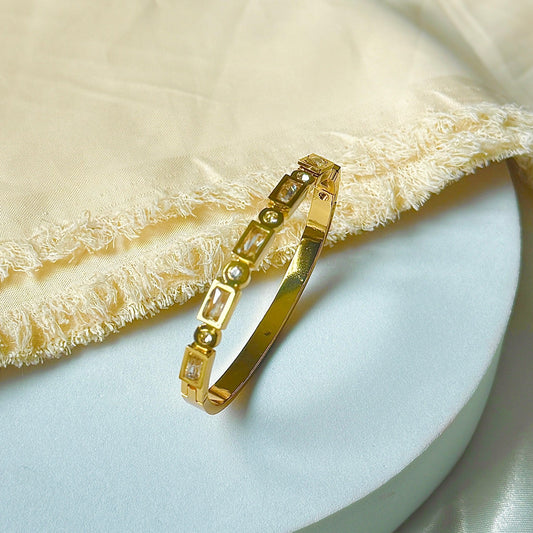 Lenne Rec Stone Kada Baby Size