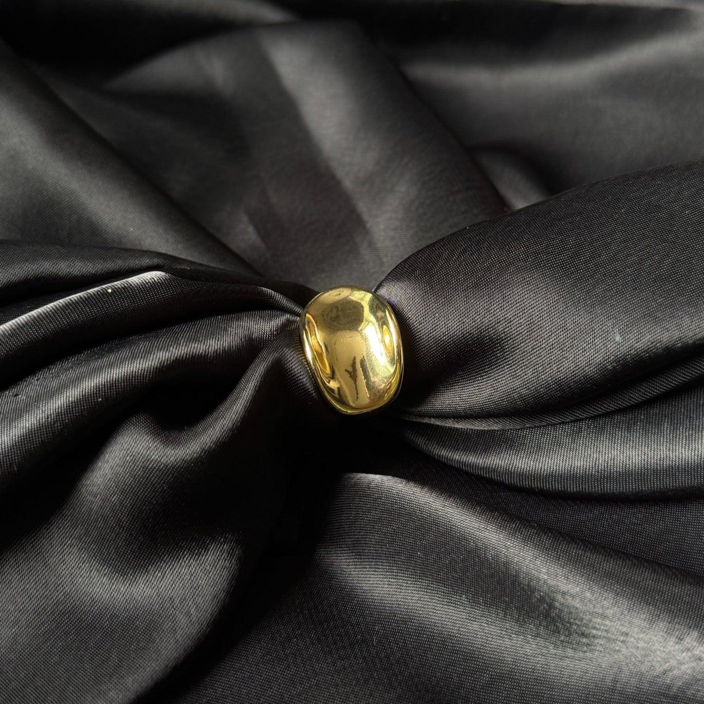 Lippmann Ring
