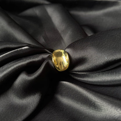 Lippmann Ring