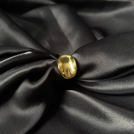 Lippmann Ring