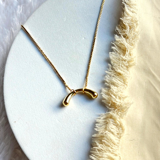 Arc Chain