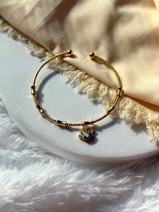 Evil Eye Serene Kada