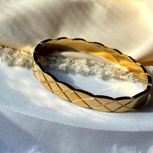 Eterna Kada