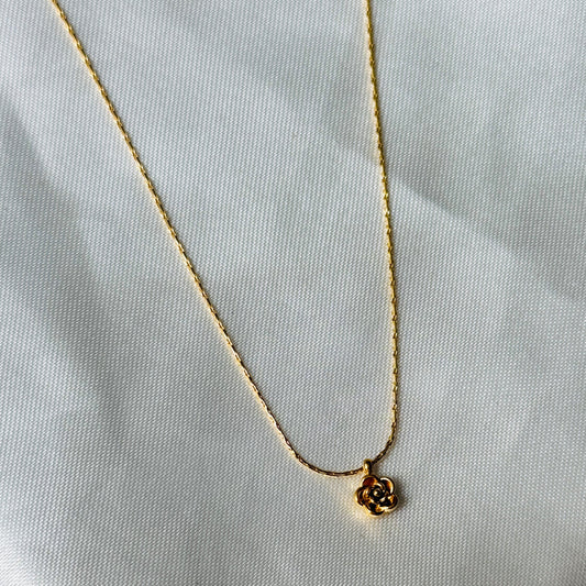Rose Chain