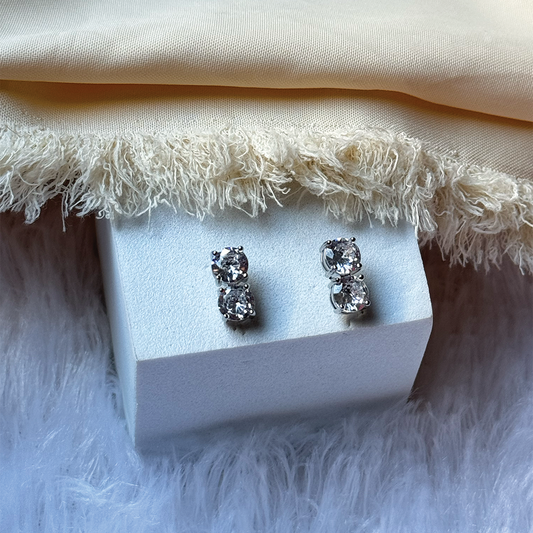 Soft Steps Studs