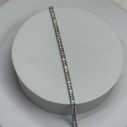 Tennis Bracelet