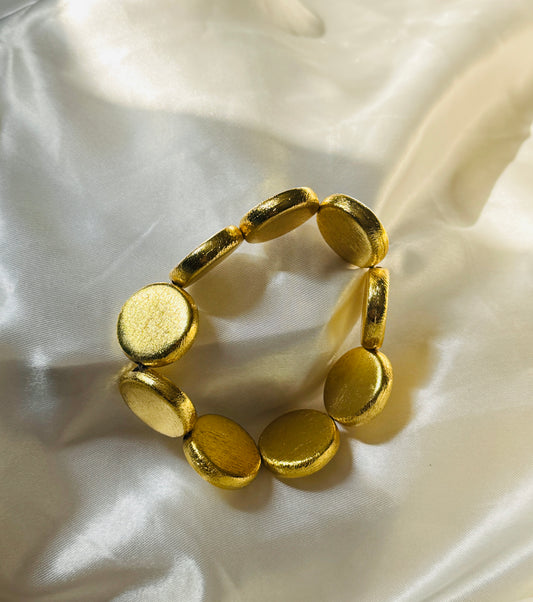 Golden Circles Kada