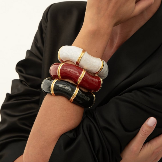 Regal Wave Kada