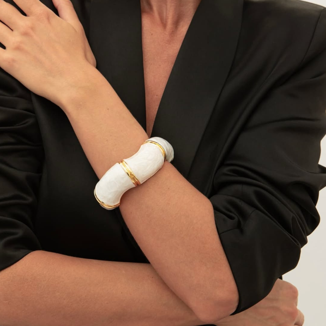 Regal Wave Kada