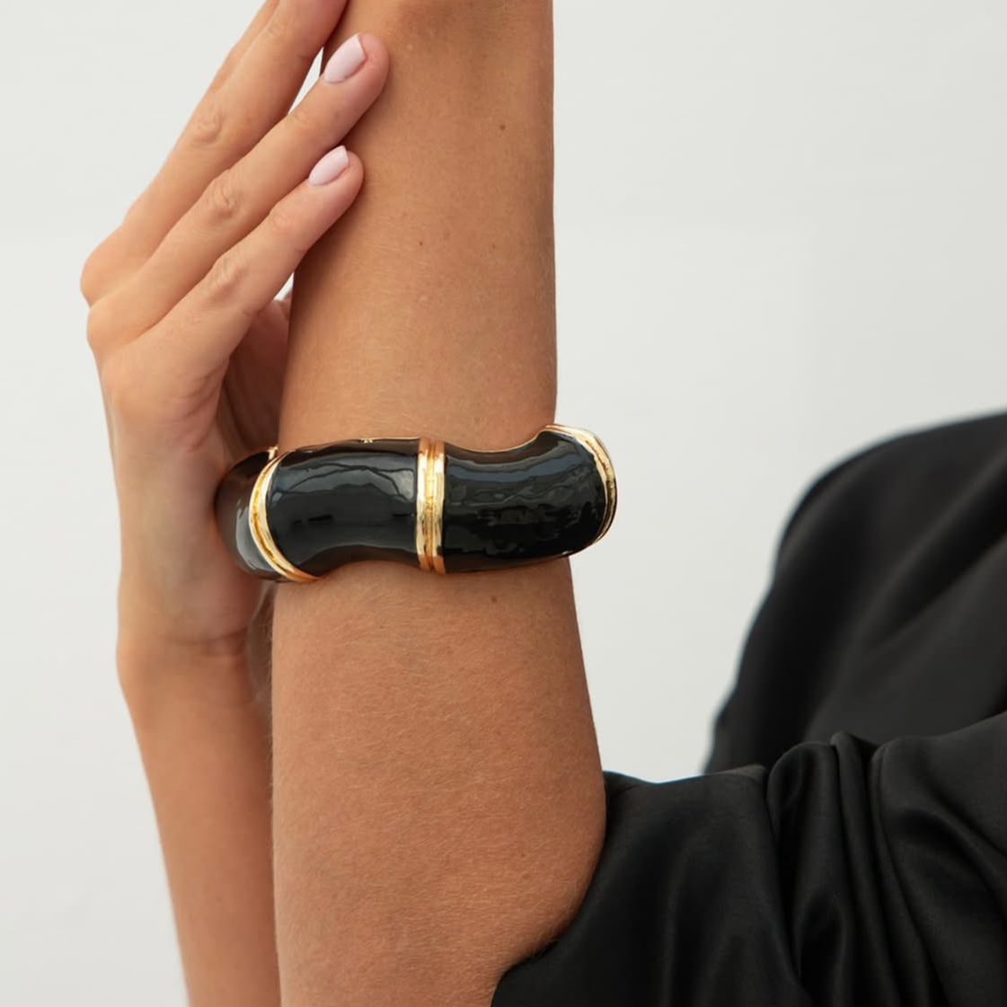 Regal Wave Kada