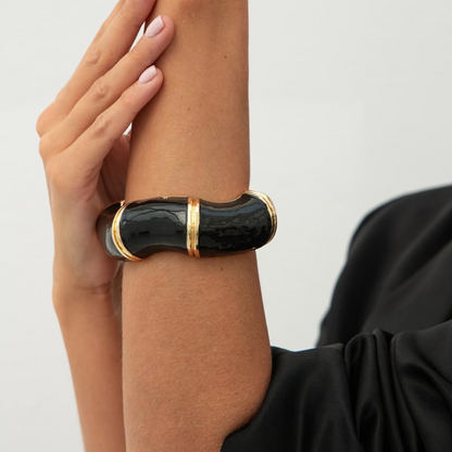 Regal Wave Kada