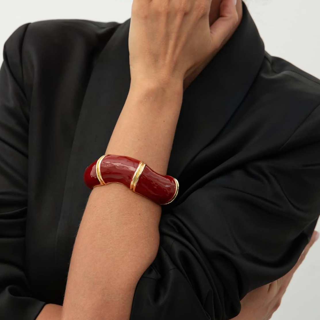 Regal Wave Kada