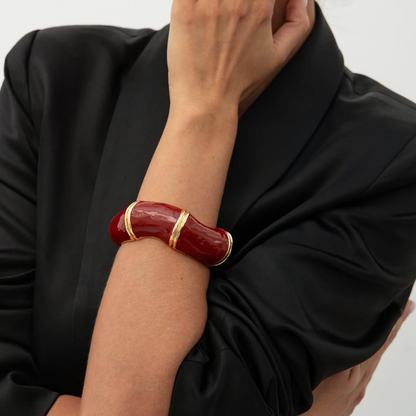 Regal Wave Kada