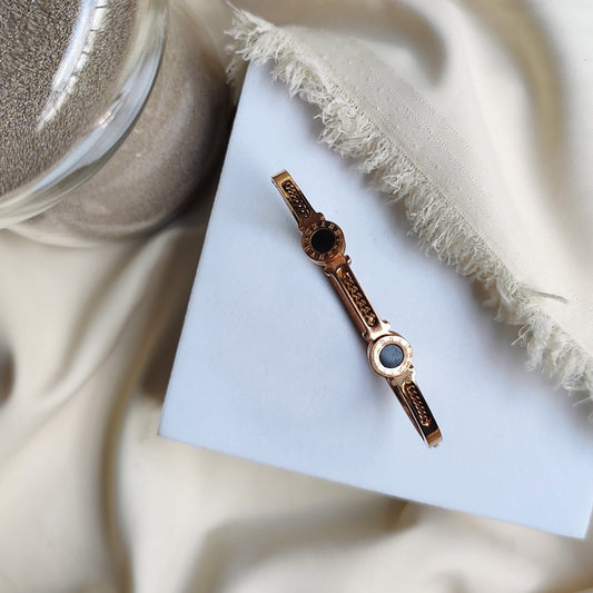 Royal Radiance Kada