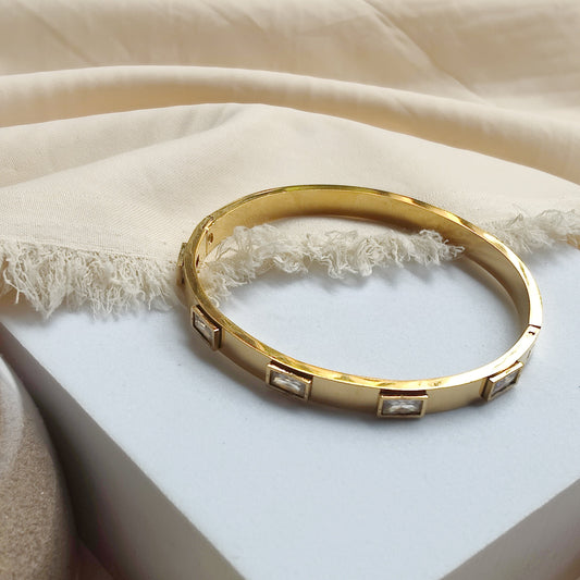 Regal Splendor Kada