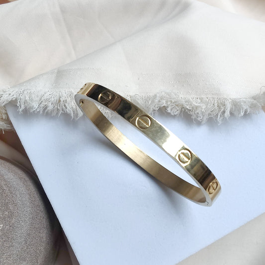 Heritage Halo Tier Kada