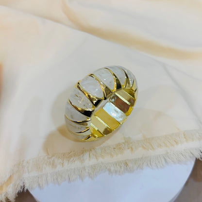 Resin Elastic Kada T3