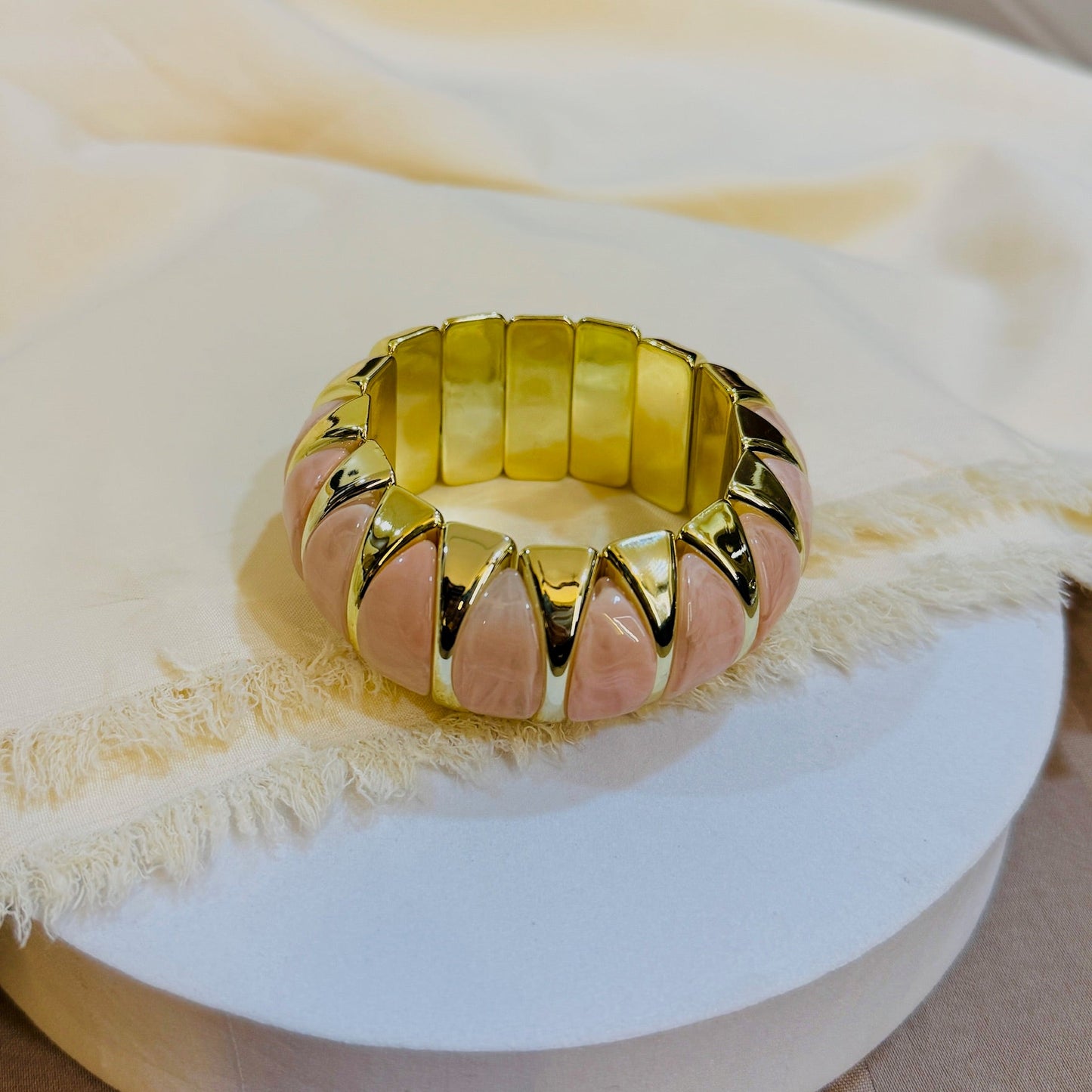 Resin Elastic Kada T3