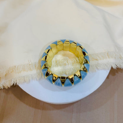 Resin Elastic Kada T3