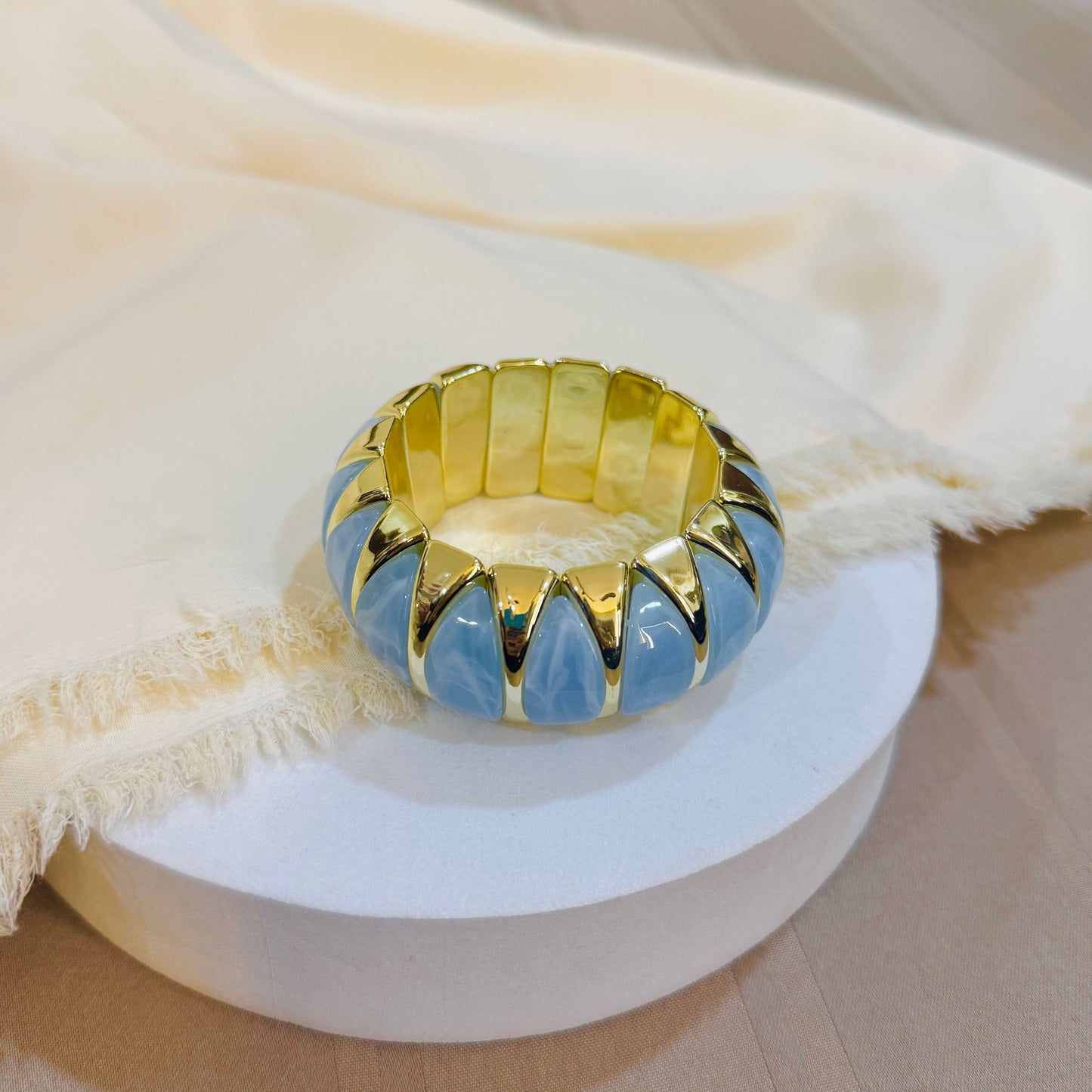 Resin Elastic Kada T3