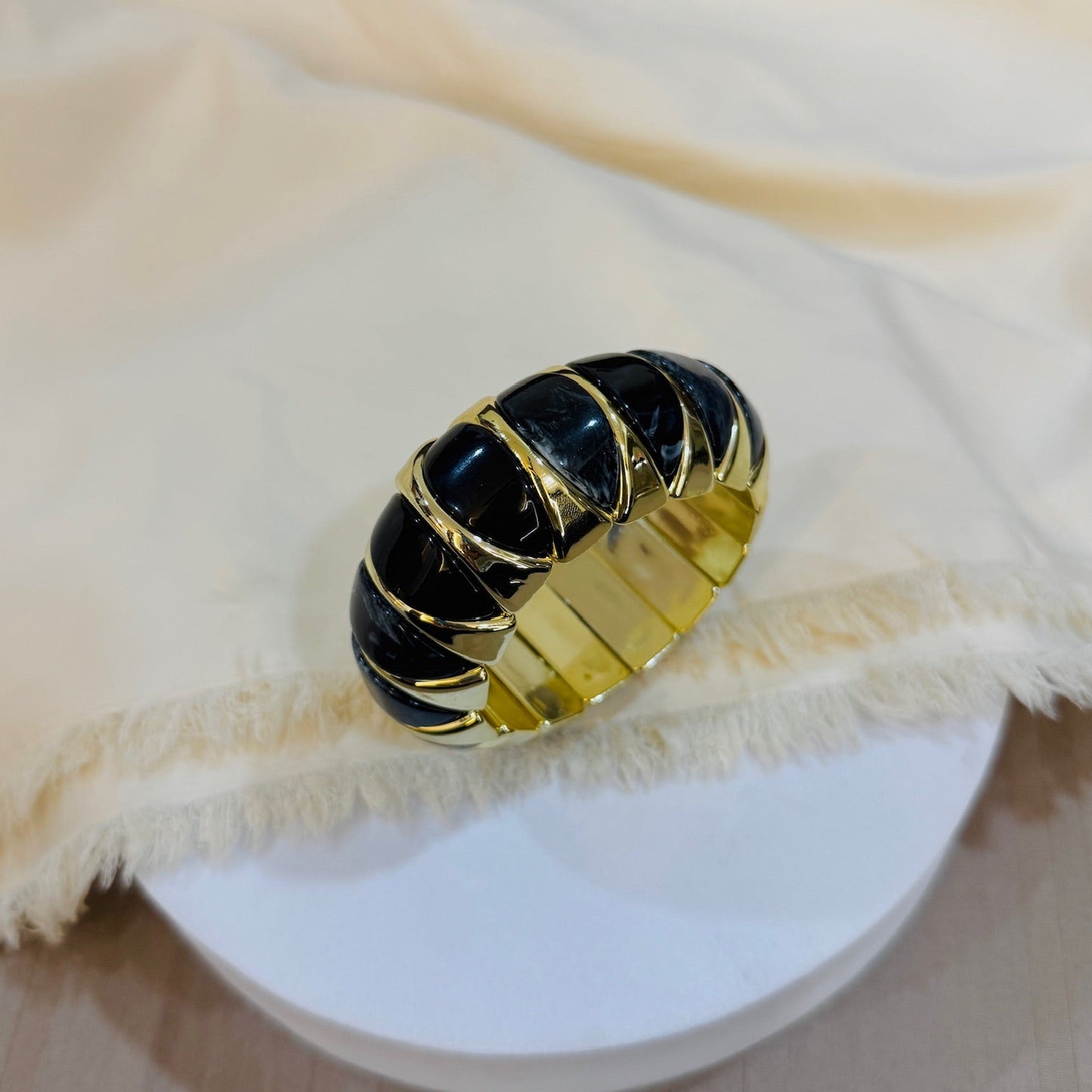 Resin Elastic Kada T3