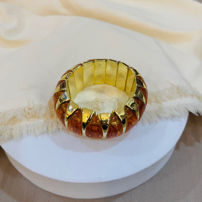 Resin Elastic Kada T3