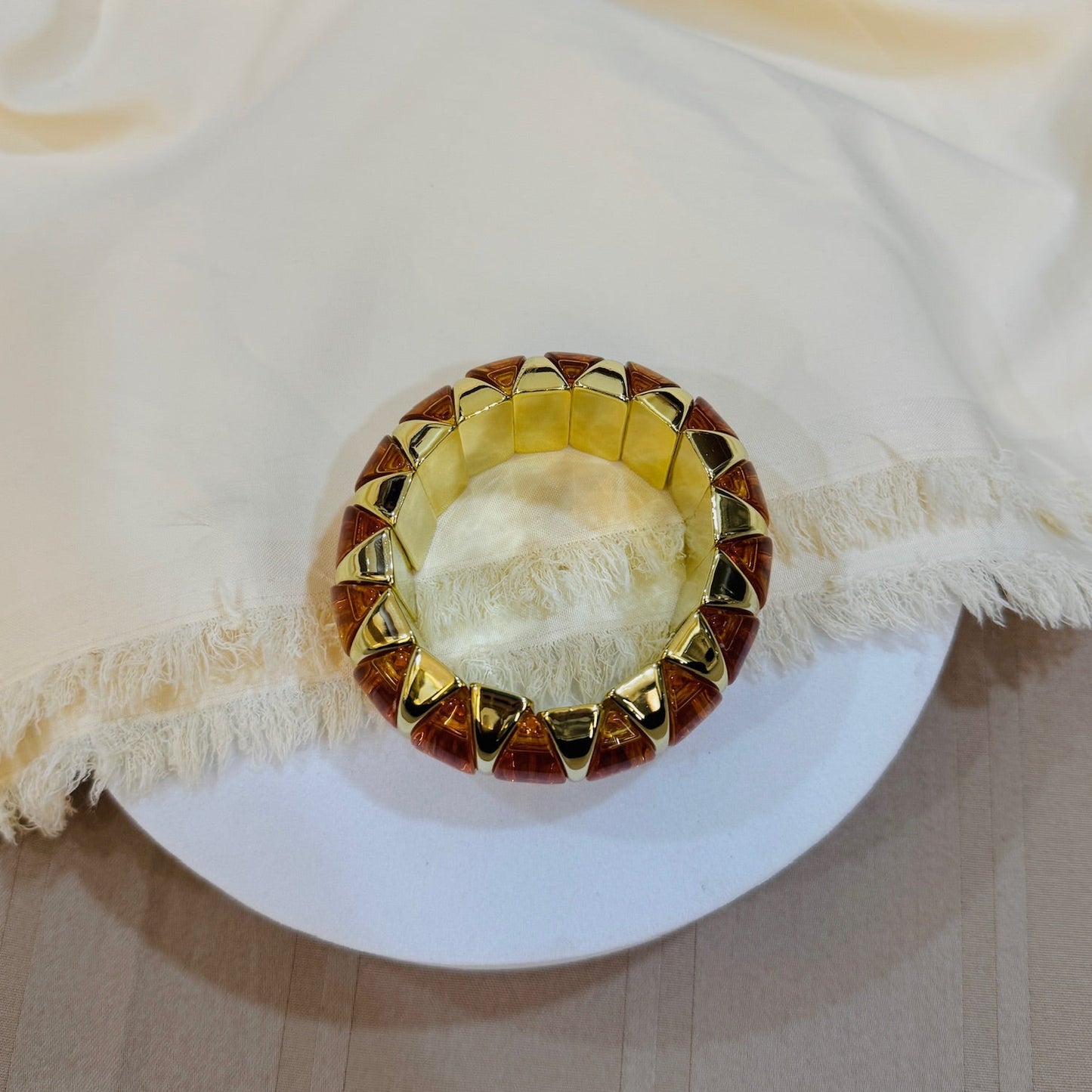 Resin Elastic Kada T3
