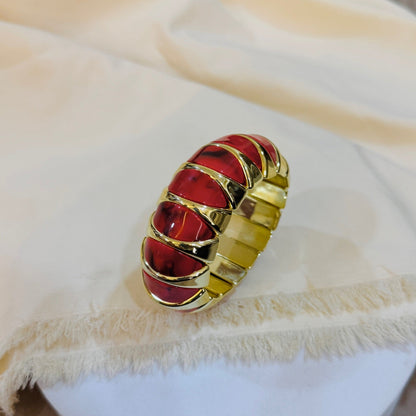 Resin Elastic Kada T3