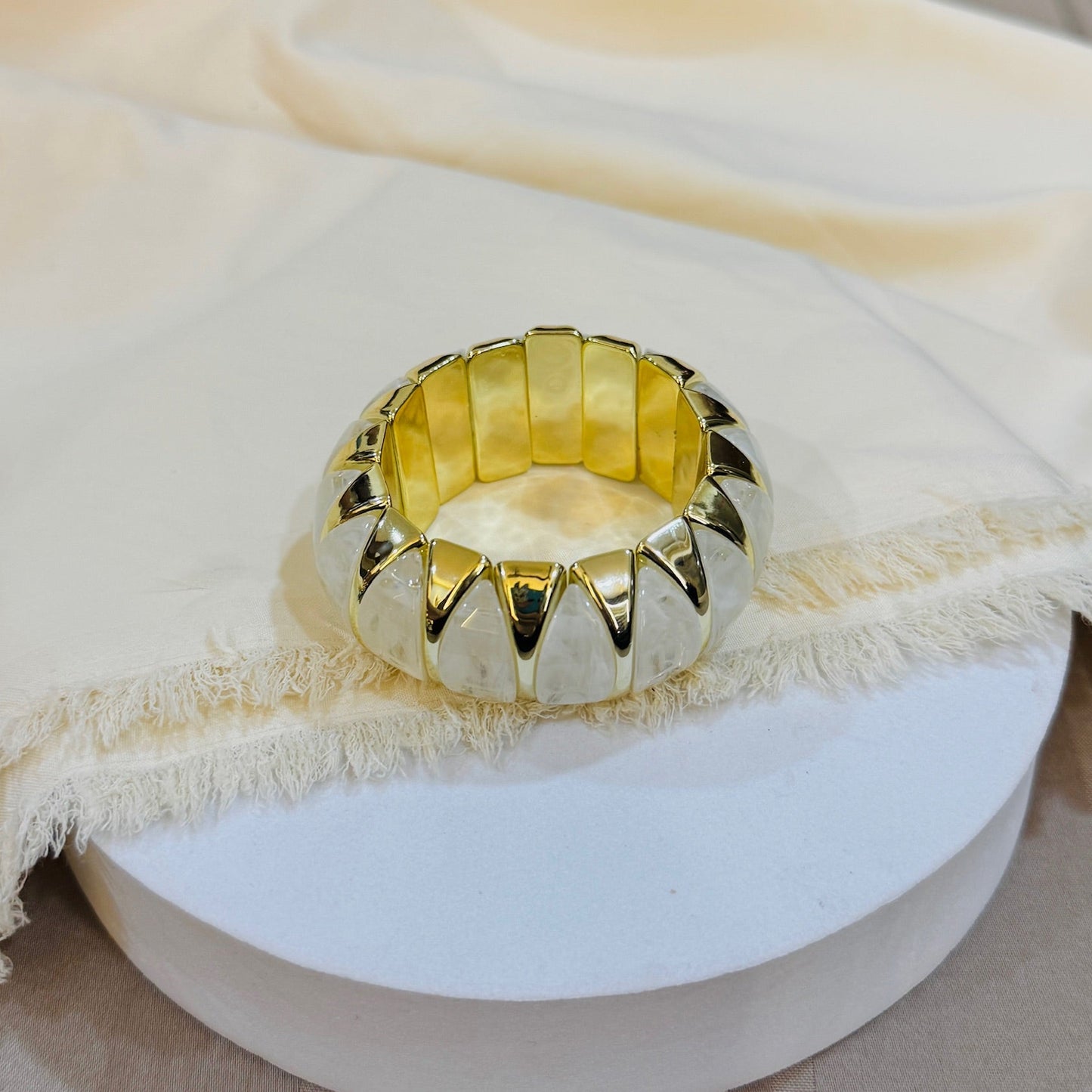 Resin Elastic Kada T3