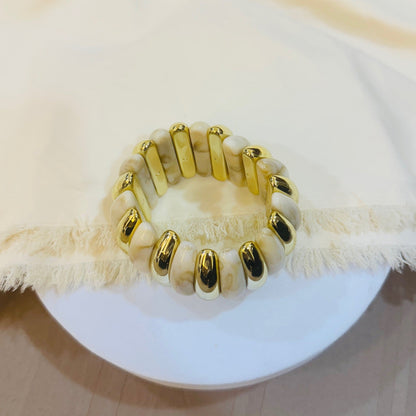 Resin Elastic Kada T2