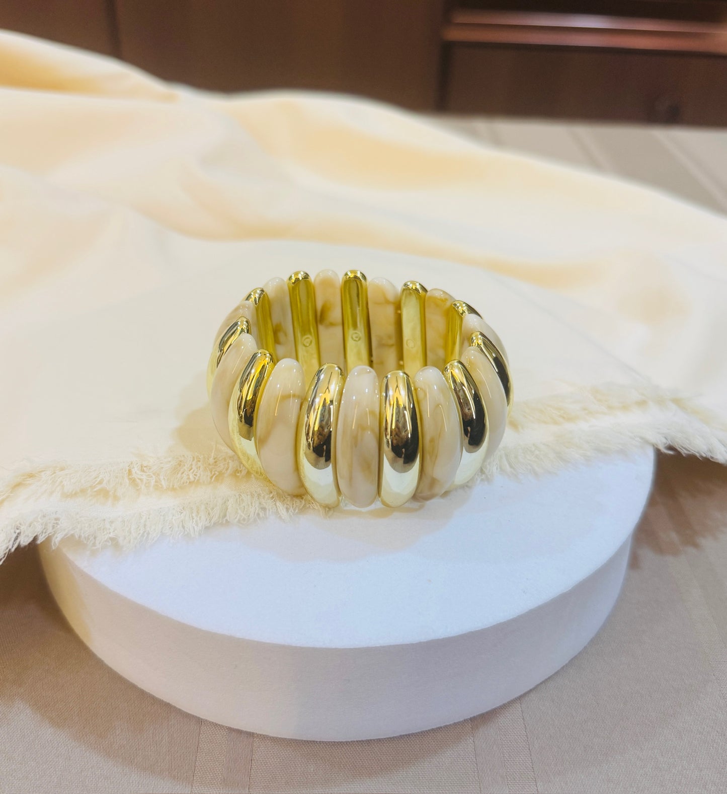 Resin Elastic Kada T2