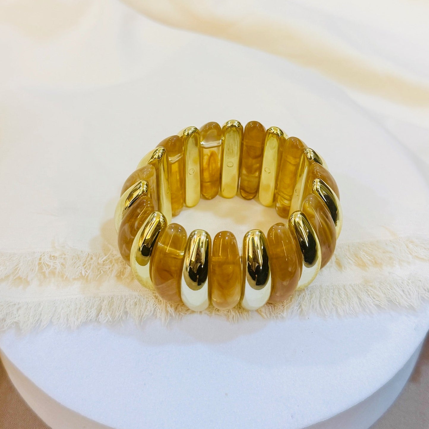 Resin Elastic Kada T2