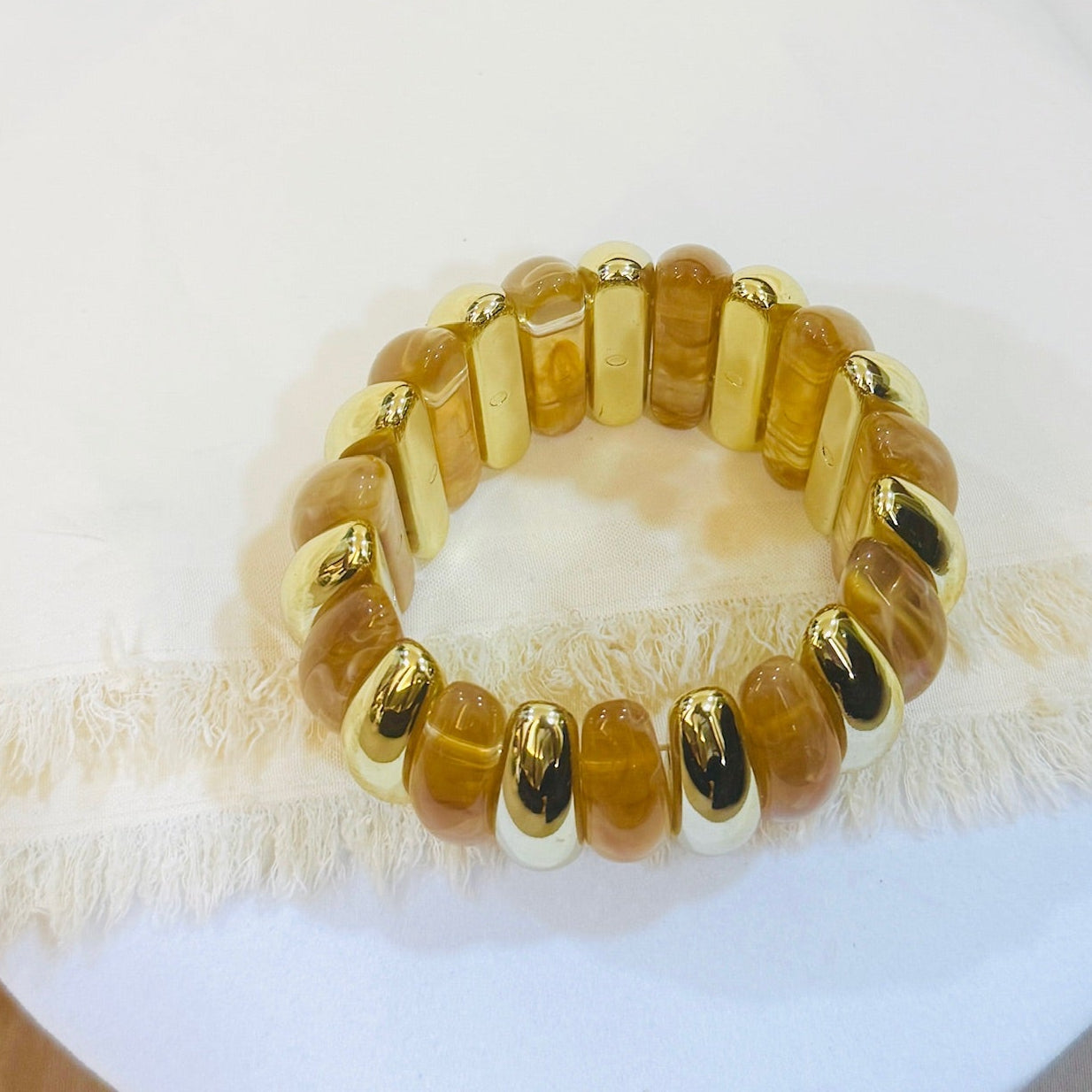 Resin Elastic Kada T2