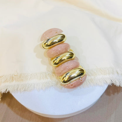 Resin Elastic Kada T1