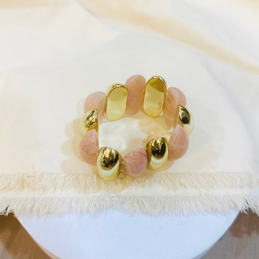 Resin Elastic Kada T1