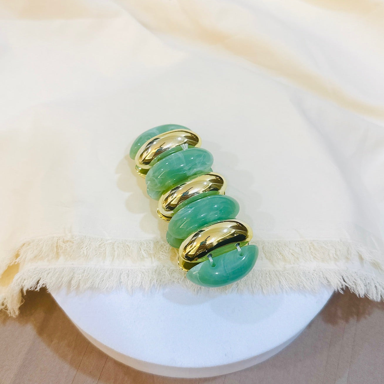 Resin Elastic Kada T1