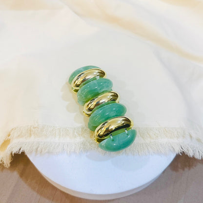 Resin Elastic Kada T1