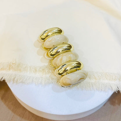 Resin Elastic Kada T1